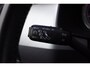 Skoda Kodiaq 1.5 TSI Business Edition org. NL el.trekhaak camera