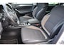 Skoda Kodiaq 1.5 TSI Business Edition org. NL el.trekhaak camera