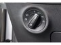 Skoda Kodiaq 1.5 TSI Business Edition org. NL el.trekhaak camera