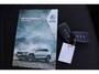 Skoda Kodiaq 1.5 TSI Business Edition org. NL el.trekhaak camera