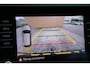 Skoda Kodiaq 1.5 TSI Business Edition org. NL el.trekhaak camera
