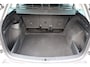 Skoda Kodiaq 1.5 TSI Business Edition org. NL el.trekhaak camera