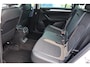 Skoda Kodiaq 1.5 TSI Business Edition org. NL el.trekhaak camera