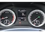 Skoda Kodiaq 1.5 TSI Business Edition org. NL el.trekhaak camera