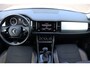 Skoda Kodiaq 1.5 TSI Business Edition org. NL el.trekhaak camera