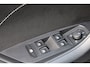 Skoda Kodiaq 1.5 TSI Business Edition org. NL el.trekhaak camera