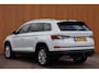 Skoda Kodiaq 1.5 TSI Business Edition org. NL el.trekhaak camera