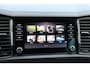 Skoda Kodiaq 1.5 TSI Business Edition org. NL el.trekhaak camera