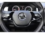 Skoda Kodiaq 1.5 TSI Business Edition org. NL el.trekhaak camera