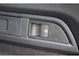 Skoda Kodiaq 1.5 TSI Business Edition org. NL el.trekhaak camera