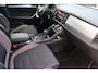 Skoda Kodiaq 1.5 TSI Business Edition org. NL el.trekhaak camera