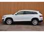 Skoda Kodiaq 1.5 TSI Business Edition org. NL el.trekhaak camera