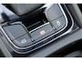 Skoda Kodiaq 1.5 TSI Business Edition org. NL el.trekhaak camera