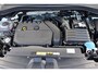Skoda Kodiaq 1.5 TSI Business Edition org. NL el.trekhaak camera