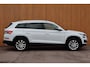 Skoda Kodiaq 1.5 TSI Business Edition org. NL el.trekhaak camera