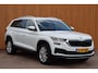 Skoda Kodiaq 1.5 TSI Business Edition org. NL el.trekhaak camera