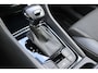 Skoda Kodiaq 1.5 TSI Business Edition org. NL el.trekhaak camera