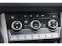Skoda Kodiaq 1.5 TSI Business Edition org. NL el.trekhaak camera
