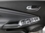 Nissan Juke 1.6 Hybrid N-Design | Stoel-, Stuur- & Voorruitverw. | | Parkeercamera | Navigatie |