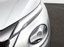 Nissan Juke 1.6 Hybrid N-Design | Stoel-, Stuur- & Voorruitverw. | | Parkeercamera | Navigatie |
