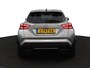 Nissan Juke 1.6 Hybrid N-Design | Stoel-, Stuur- & Voorruitverw. | | Parkeercamera | Navigatie |