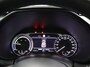 Nissan Juke 1.6 Hybrid N-Design | Stoel-, Stuur- & Voorruitverw. | | Parkeercamera | Navigatie |