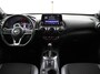 Nissan Juke 1.6 Hybrid N-Design | Stoel-, Stuur- & Voorruitverw. | | Parkeercamera | Navigatie |