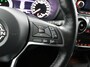 Nissan Juke 1.6 Hybrid N-Design | Stoel-, Stuur- & Voorruitverw. | | Parkeercamera | Navigatie |