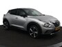 Nissan Juke 1.6 Hybrid N-Design | Stoel-, Stuur- & Voorruitverw. | | Parkeercamera | Navigatie |