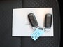 Nissan Juke 1.6 Hybrid N-Design | Stoel-, Stuur- & Voorruitverw. | | Parkeercamera | Navigatie |