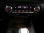 Nissan Juke 1.6 Hybrid N-Design | Stoel-, Stuur- & Voorruitverw. | | Parkeercamera | Navigatie |