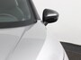 Nissan Juke 1.6 Hybrid N-Design | Stoel-, Stuur- & Voorruitverw. | | Parkeercamera | Navigatie |