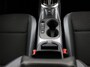 Nissan Juke 1.6 Hybrid N-Design | Stoel-, Stuur- & Voorruitverw. | | Parkeercamera | Navigatie |