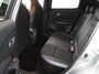 Nissan Juke 1.6 Hybrid N-Design | Stoel-, Stuur- & Voorruitverw. | | Parkeercamera | Navigatie |