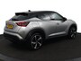 Nissan Juke 1.6 Hybrid N-Design | Stoel-, Stuur- & Voorruitverw. | | Parkeercamera | Navigatie |
