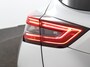 Nissan Juke 1.6 Hybrid N-Design | Stoel-, Stuur- & Voorruitverw. | | Parkeercamera | Navigatie |