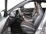 Nissan Juke 1.6 Hybrid N-Design | Stoel-, Stuur- & Voorruitverw. | | Parkeercamera | Navigatie |