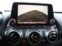 Nissan Juke 1.6 Hybrid N-Design | Stoel-, Stuur- & Voorruitverw. | | Parkeercamera | Navigatie |