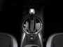 Nissan Juke 1.6 Hybrid N-Design | Stoel-, Stuur- & Voorruitverw. | | Parkeercamera | Navigatie |