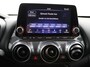Nissan Juke 1.6 Hybrid N-Design | Stoel-, Stuur- & Voorruitverw. | | Parkeercamera | Navigatie |