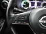 Nissan Juke 1.6 Hybrid N-Design | Stoel-, Stuur- & Voorruitverw. | | Parkeercamera | Navigatie |