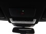 Nissan Juke 1.6 Hybrid N-Design | Stoel-, Stuur- & Voorruitverw. | | Parkeercamera | Navigatie |
