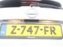 Nissan Juke 1.6 Hybrid N-Design | Stoel-, Stuur- & Voorruitverw. | | Parkeercamera | Navigatie |