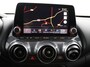 Nissan Juke 1.6 Hybrid N-Design | Stoel-, Stuur- & Voorruitverw. | | Parkeercamera | Navigatie |