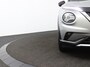 Nissan Juke 1.6 Hybrid N-Design | Stoel-, Stuur- & Voorruitverw. | | Parkeercamera | Navigatie |