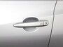 Nissan Juke 1.6 Hybrid N-Design | Stoel-, Stuur- & Voorruitverw. | | Parkeercamera | Navigatie |