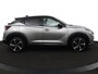Nissan Juke 1.6 Hybrid N-Design | Stoel-, Stuur- & Voorruitverw. | | Parkeercamera | Navigatie |