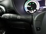Nissan Juke 1.6 Hybrid N-Design | Stoel-, Stuur- & Voorruitverw. | | Parkeercamera | Navigatie |
