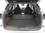 Nissan Juke 1.6 Hybrid N-Design | Stoel-, Stuur- & Voorruitverw. | | Parkeercamera | Navigatie |