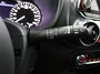 Nissan Juke 1.6 Hybrid N-Design | Stoel-, Stuur- & Voorruitverw. | | Parkeercamera | Navigatie |
